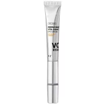 VT Cosmetics Reedle Vita-Light Szemkörnyék Krém 15ml