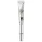 VT Cosmetics Reedle Vita-Light Szemkörnyék Krém 15ml