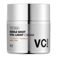 VT Cosmetics Reedle Shot Vita-Light Arckrém 50ml