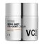 VT Cosmetics Reedle Shot Vita-Light Arckrém 50ml