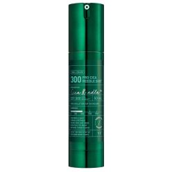 VT Cosmetics Pro Cica Reedle Shot 300 50ml