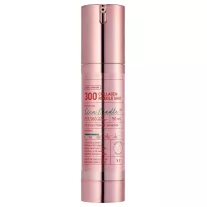 VT Cosmetics Collagen Reedle Shot 300 Esszencia 50ml