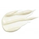 VT Cosmetics Reedle Shot EX Modeling Mask - Vitamin 25g