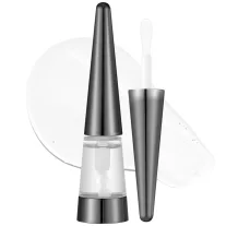  VT Cosmetics Reedle Shot Ajak Plumper Ajakdúsító Szájfény, Expert