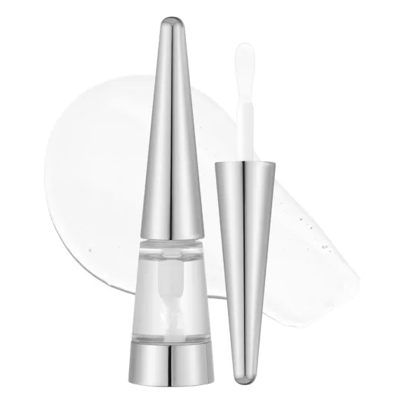 VT Cosmetics Reedle Shot Ajak Plumper Ajakdúsító Szájfény, Kezdő VT Cosmetics Reedle Shot Ajak Plumper Ajakdúsító Szájfény, Kezdő