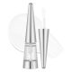 VT Cosmetics Reedle Shot Ajak Plumper Ajakdúsító Szájfény, Kezdő