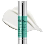 VT Cosmetics PDRN Reedle Shot 100 Esszencia 50ml