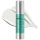 VT Cosmetics PDRN Reedle Shot 100 Esszencia 50ml
