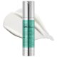 VT Cosmetics PDRN Reedle Shot 100 Esszencia 50ml