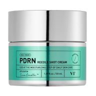 VT Cosmetics PDRN Reedle Shot Arckrém 50ml
