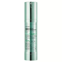 VT Cosmetics Reti-A Reedle Shot 300 Esszencia 50ml