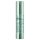 VT Cosmetics Reti-A Reedle Shot 300 Esszencia 50ml