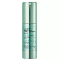 VT Cosmetics Reti-A Reedle Shot 700 Esszencia 30ml