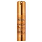 VT Cosmetics Vita-Light Reedle Shot 300 Esszencia 50ml