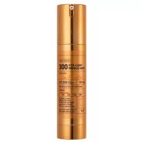 VT Cosmetics Vita-Light Reedle Shot 300 Esszencia 50ml