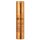 VT Cosmetics Vita-Light Reedle Shot 300 Esszencia 50ml