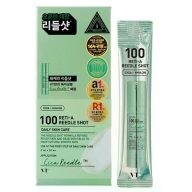 VT Cosmetics Reti-A Reedle Shot 100 Esszencia 2mlx10db