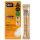 VT Cosmetics Vita-Light Reedle Shot 100 Esszencia 2mlx10db