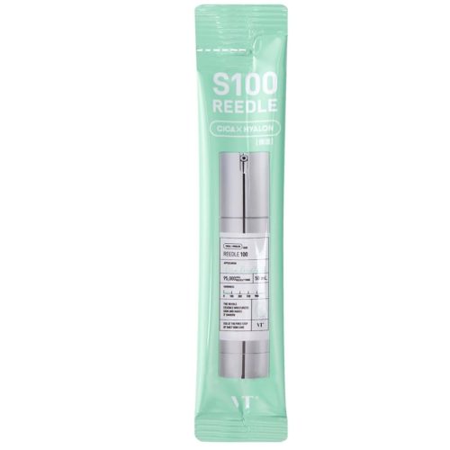 VT Cosmetics Reedle Shot 100 Esszencia 2ml