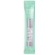 VT Cosmetics Reedle Shot 100 Esszencia mini 2ml