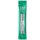 VT Cosmetics Reedle Shot 300 Esszencia 2ml