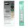 VT Cosmetics Reedle Shot 300 Esszencia 2mlx10db