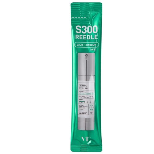 VT Cosmetics Reedle Shot 300 Esszencia 2ml