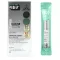 VT Cosmetics Reedle Shot 300 Esszencia 2mlx10db