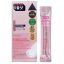 VT Cosmetics Collagen Reedle Shot 100 Esszencia 2mlx10db