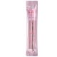 VT Cosmetics Collagen Reedle Shot 100 Esszencia 2ml