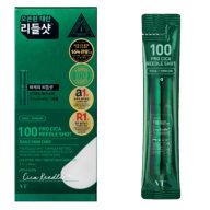 VT Cosmetics Pro Cica Reedle Shot 100 Esszencia 2mlx10db