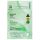VT Cosmetics Reti-A Reedle Shot 100 Hidrogén Face Mask, 2 steps 1.5g+33g