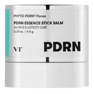 VT Cosmetics PDRN Essence Stick Arcbalzsam 9.5g