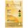 VT Cosmetics Vita-light Reedle Shot 100 Hidrogél Arcmaszk, 2 lépés 1.5g+33g