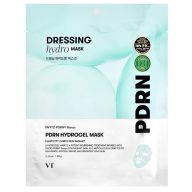 VT Cosmetics PDRN Hidrogél Arcmaszk 35g