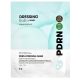 VT Cosmetics PDRN Hidrogél Arcmaszk 35g