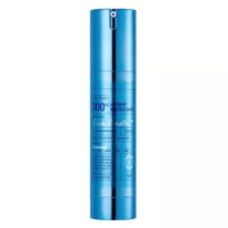 VT Cosmetics Hydrop Reedle Shot 300 Esszencia 50ml