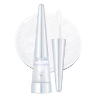   VT Cosmetics Reedle Shot Ajak Plumper Ajakdúsító Szájfény, Crystal