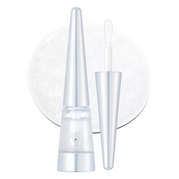 VT Cosmetics Reedle Shot Ajak Plumper Ajakdúsító Szájfény, Crystal VT Cosmetics Reedle Shot Ajak Plumper Ajakdúsító Szájfény, Crystal