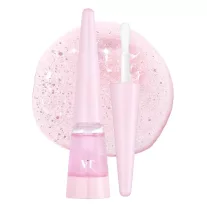   VT Cosmetics Reedle Shot Ajak Plumper Ajakdúsító Szájfény, Twinkle