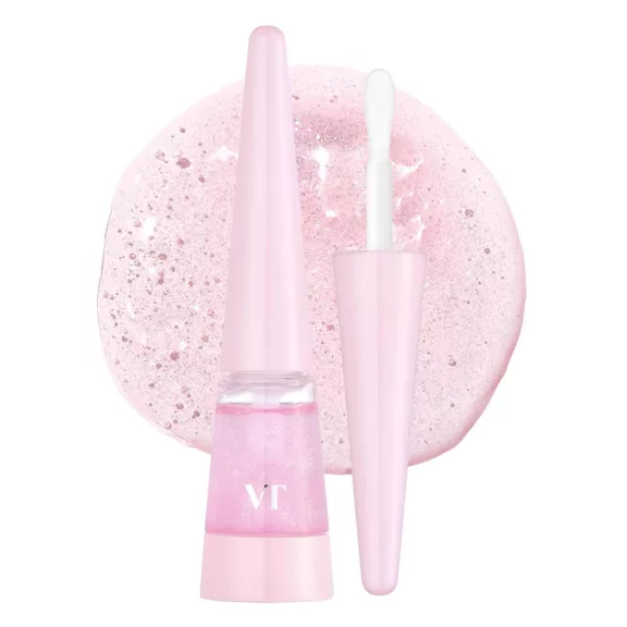 VT Cosmetics Reedle Shot Ajak Plumper Ajakdúsító Szájfény, Twinkle VT Cosmetics Reedle Shot Ajak Plumper Ajakdúsító Szájfény, Twinkle