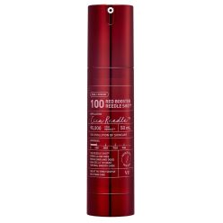 VT Cosmetics Red Booster Reedle Shot 100 50ml