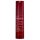 VT Cosmetics Red Booster Reedle Shot 100 Esszencia 50ml