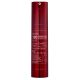 VT Cosmetics Red Booster Reedle Shot 100 Esszencia 50ml