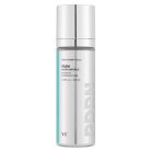 VT Cosmetics PDRN Glow Szérum Permet 100ml