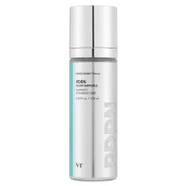 VT Cosmetics PDRN Glow Szérum Permet 100ml
