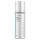 VT Cosmetics PDRN Glow Szérum Permet 100ml