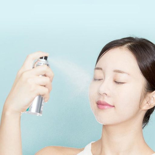 VT Cosmetics PDRN Glow Szérum Permet 100ml