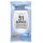 VT Cosmetics 31 Skin Pack Arcmaszk Lapok - Retinol (Softening & Smoothing) 210g (100db)