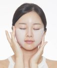 VT Cosmetics 31 Skin Pack Arcmaszk Lapok - Retinol (Softening & Smoothing) 210g (100db)